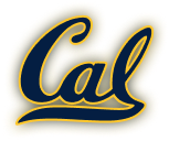 University of California, Berkeley